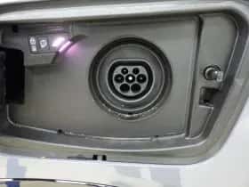 Opel Grandland (2025) thumbnail 5