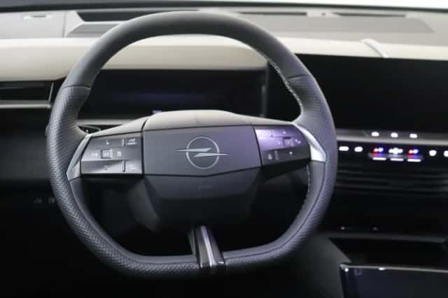 Opel Grandland (2025) thumbnail 6