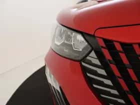 Peugeot 2008 (2023) thumbnail 13