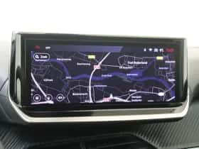 Peugeot 2008 (2023) thumbnail 15