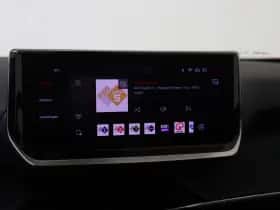 Peugeot 2008 (2023) thumbnail 16