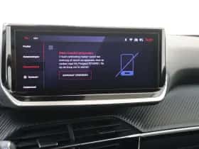 Peugeot 2008 (2023) thumbnail 18
