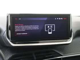 Peugeot 2008 (2023) thumbnail 19
