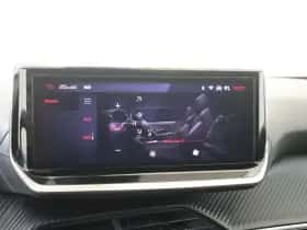 Peugeot 2008 (2023) thumbnail 20