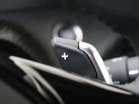 Peugeot 2008 (2023) thumbnail 24