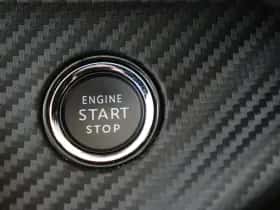 Peugeot 2008 (2023) thumbnail 26