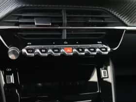 Peugeot 2008 (2023) thumbnail 28