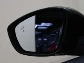 Peugeot 2008 (2023) thumbnail 30
