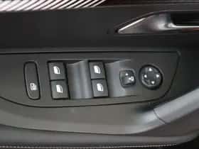 Peugeot 2008 (2023) thumbnail 32