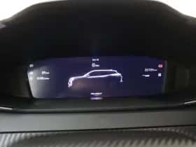Peugeot 2008 (2023) thumbnail 7