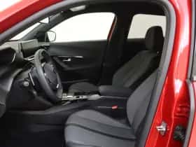 Peugeot 2008 (2023) thumbnail 10