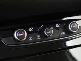 Opel Grandland X (2019) thumbnail 21