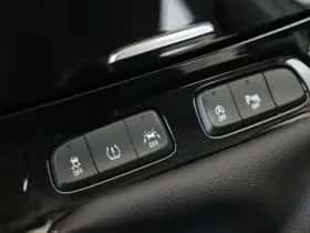 Opel Grandland X (2019) thumbnail 27