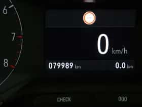 Opel Grandland X (2019) thumbnail 8