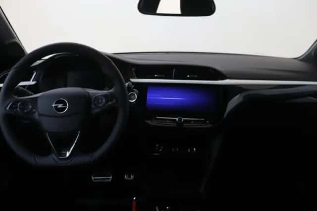 Opel Corsa (2025) thumbnail 5
