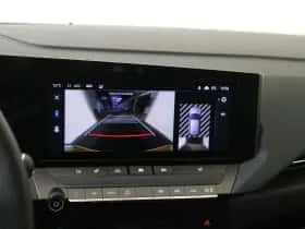 Opel Astra (2025) thumbnail 11