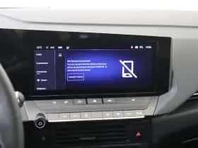 Opel Astra (2025) thumbnail 14