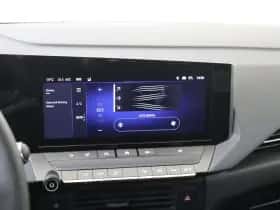 Opel Astra (2025) thumbnail 15