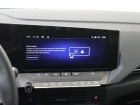 Opel Astra (2025) thumbnail 18
