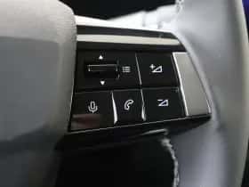 Opel Astra (2025) thumbnail 20