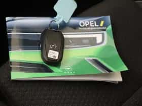 Opel Astra (2025) thumbnail 21