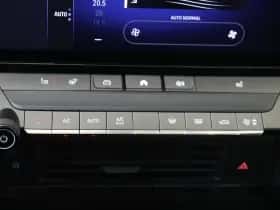 Opel Astra (2025) thumbnail 22