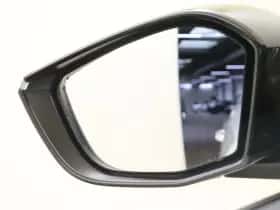 Opel Astra (2025) thumbnail 23