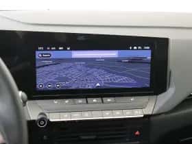 Opel Astra (2025) thumbnail 24