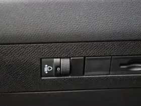 Opel Astra (2025) thumbnail 25
