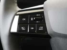 Opel Astra (2025) thumbnail 26