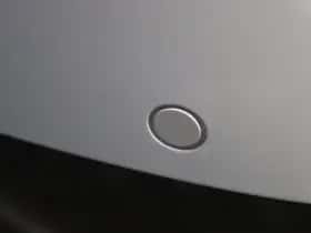 Opel Astra (2025) thumbnail 27