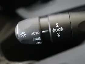 Opel Astra (2025) thumbnail 28