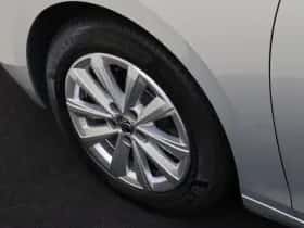 Opel Astra (2025) thumbnail 29