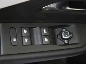 Opel Astra (2025) thumbnail 31