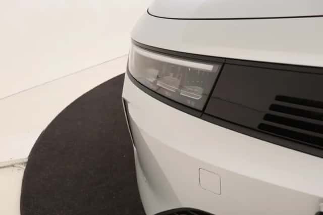 Opel Astra (2025) thumbnail 6