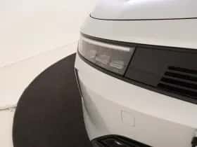 Opel Astra (2025) thumbnail 6