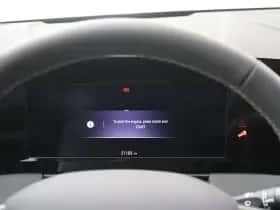 Opel Astra (2025) thumbnail 8