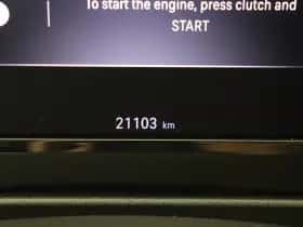 Opel Astra (2025) thumbnail 9