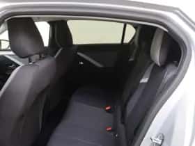 Opel Astra (2025) thumbnail 10