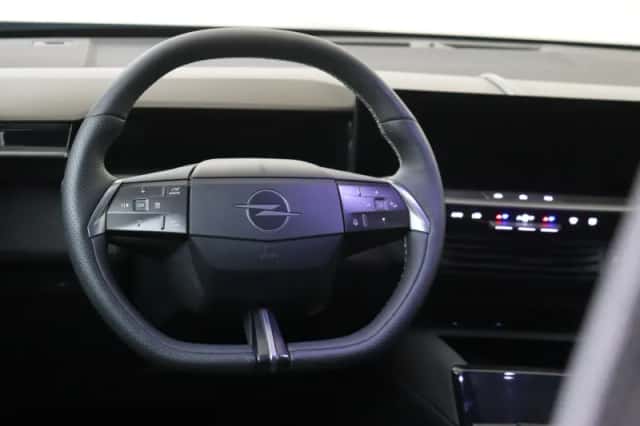 Opel Grandland (2025) thumbnail 6