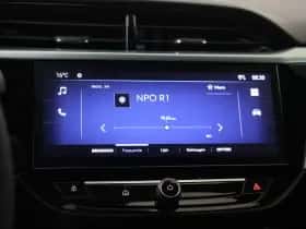 Opel Corsa (2025) thumbnail 11