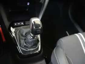 Opel Corsa (2025) thumbnail 14