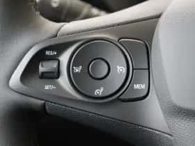 Opel Corsa (2025) thumbnail 15