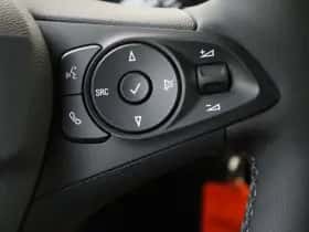 Opel Corsa (2025) thumbnail 17