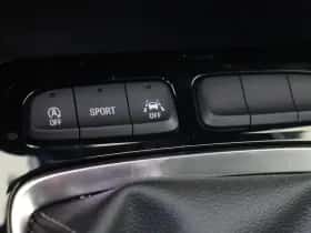 Opel Corsa (2025) thumbnail 18