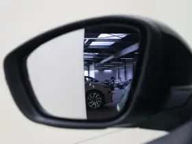 Opel Corsa (2025) thumbnail 19