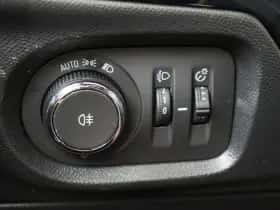 Opel Corsa (2025) thumbnail 20