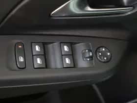 Opel Corsa (2025) thumbnail 21