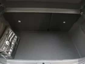 Opel Corsa (2025) thumbnail 22