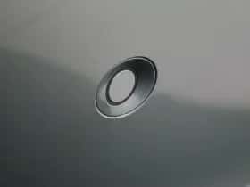 Opel Corsa (2025) thumbnail 23
